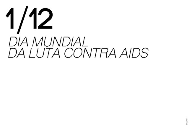LUTA