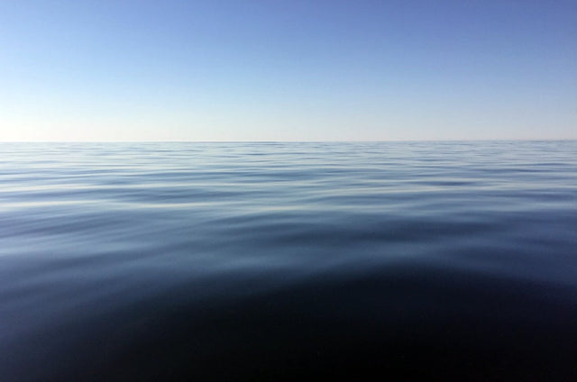 DECADE OF OCEAN SCIENCE 2021/30-MOVIN
