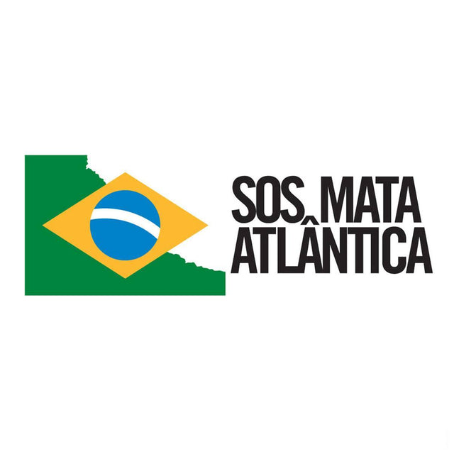 SOS
