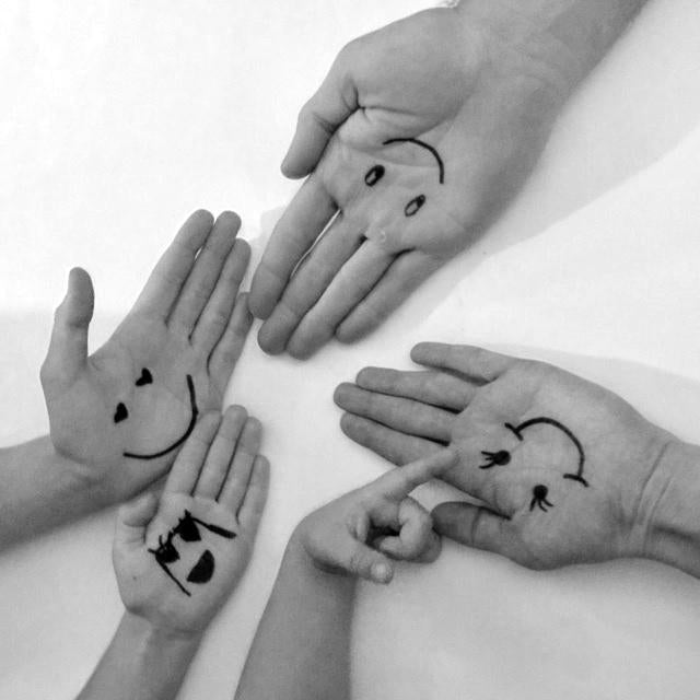 WORLD ADOPTION DAY-MOVIN