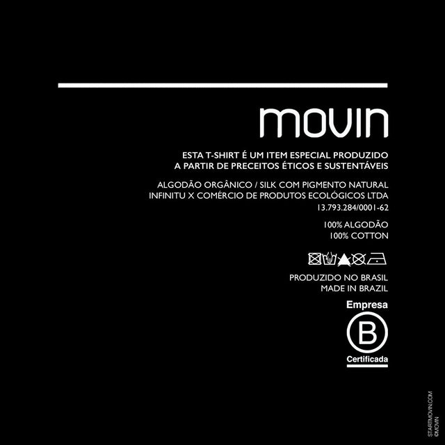 ENCONTRO +B-MOVIN