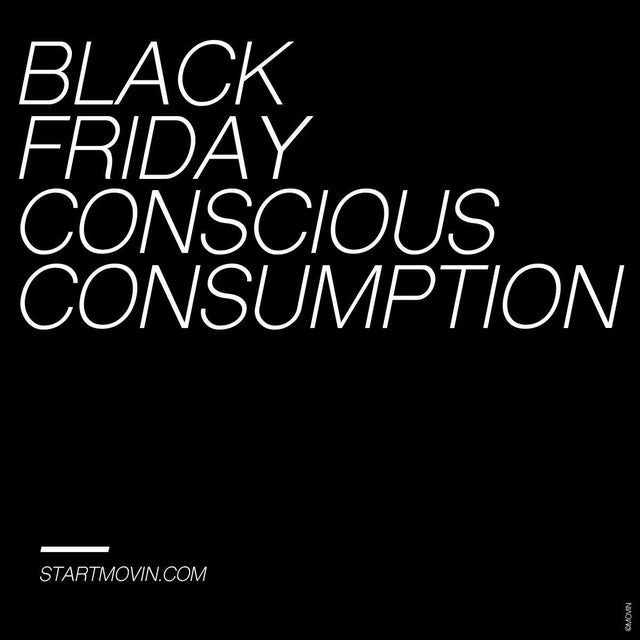 BLACK-MOVIN