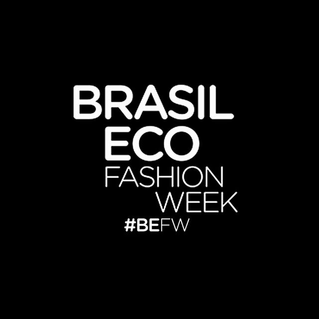 #BEFW-MOVIN