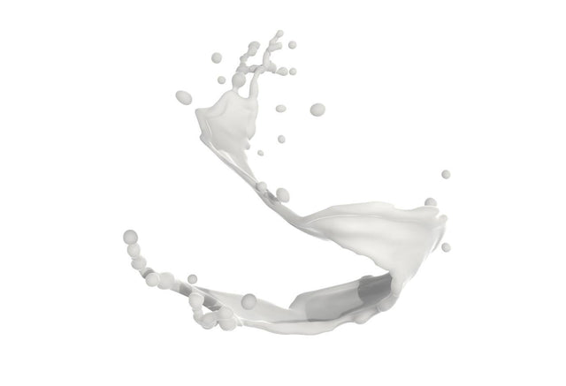 MILK-MOVIN