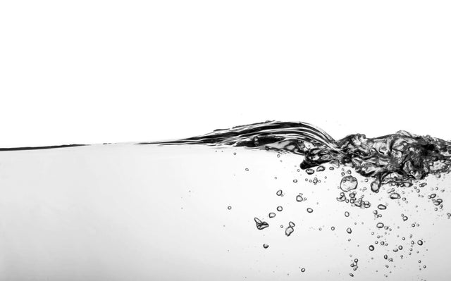WATER-MOVIN