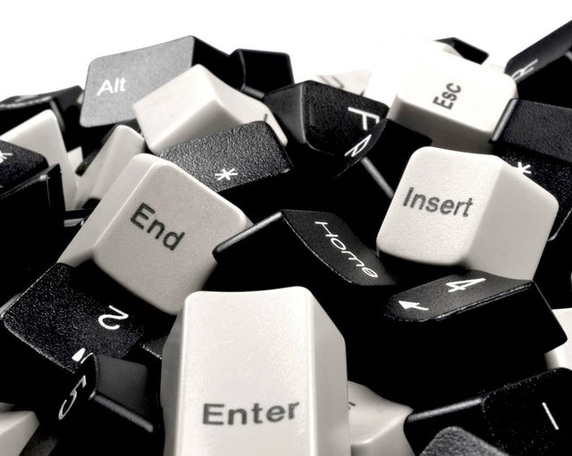 E-WASTE-MOVIN