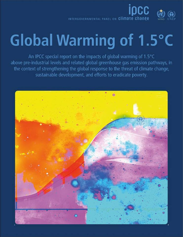 1,5ºC-MOVIN