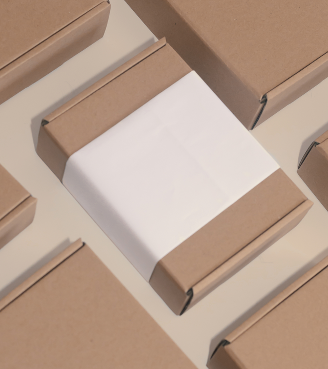 caixas-papelao-ecommerce-devolucoes-sustentabilidade