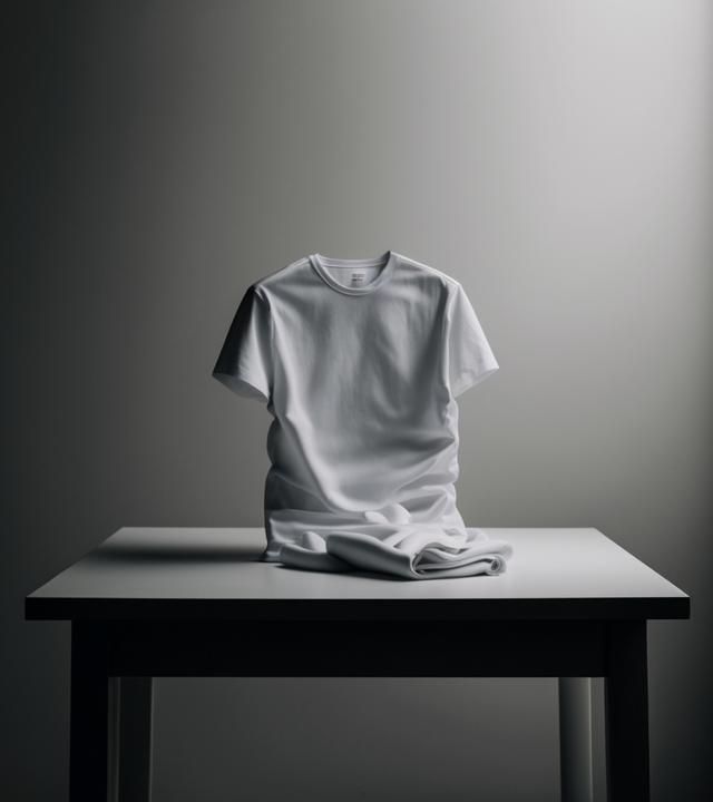 camiseta-fundo-branco-pre-venda-movin