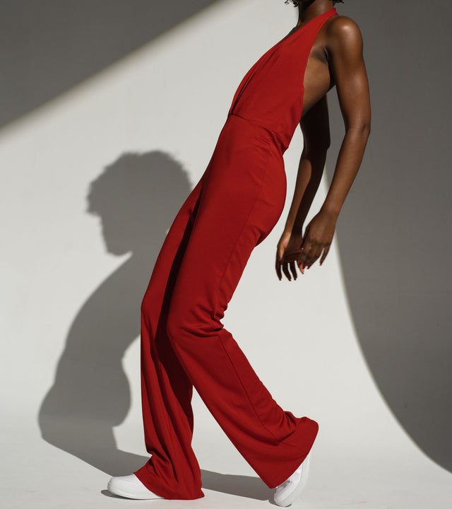 macacao-vermelho-moda-sustentavel-sustentabilidade
