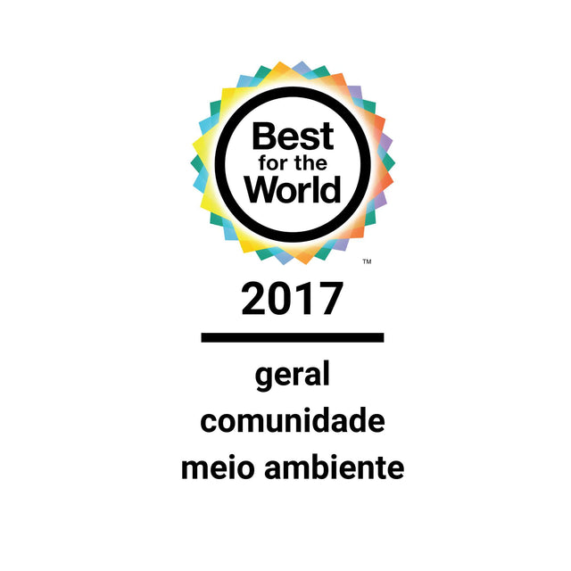 logo-premio-best-for-the-world-sistema-b-movin-2017