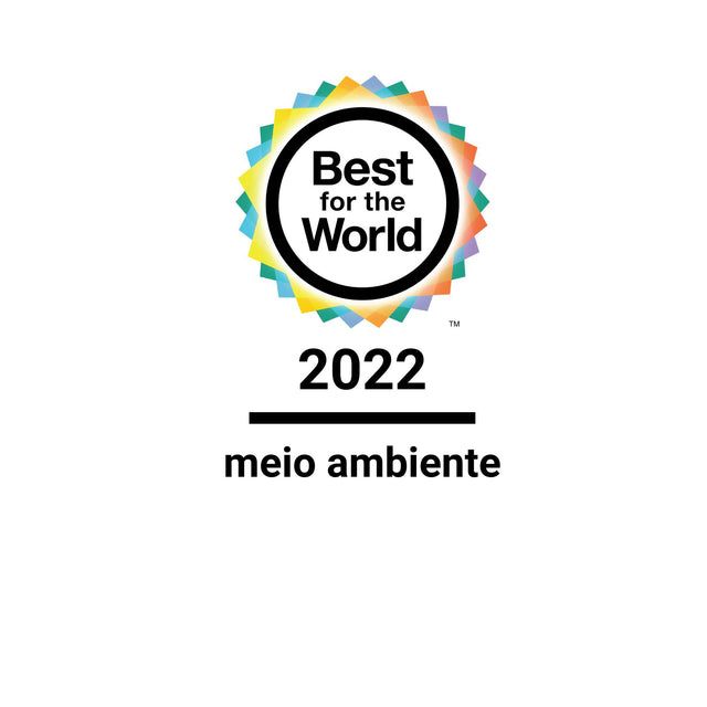 logo-premio-best-for-the-world-sistema-b-movin-2022
