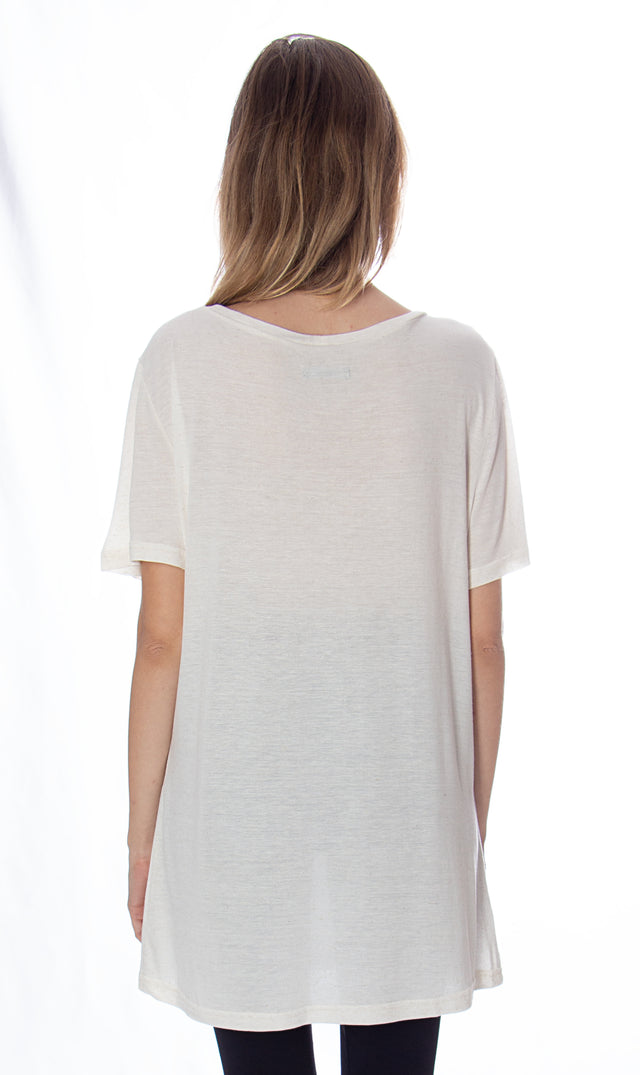 Blusa Gale