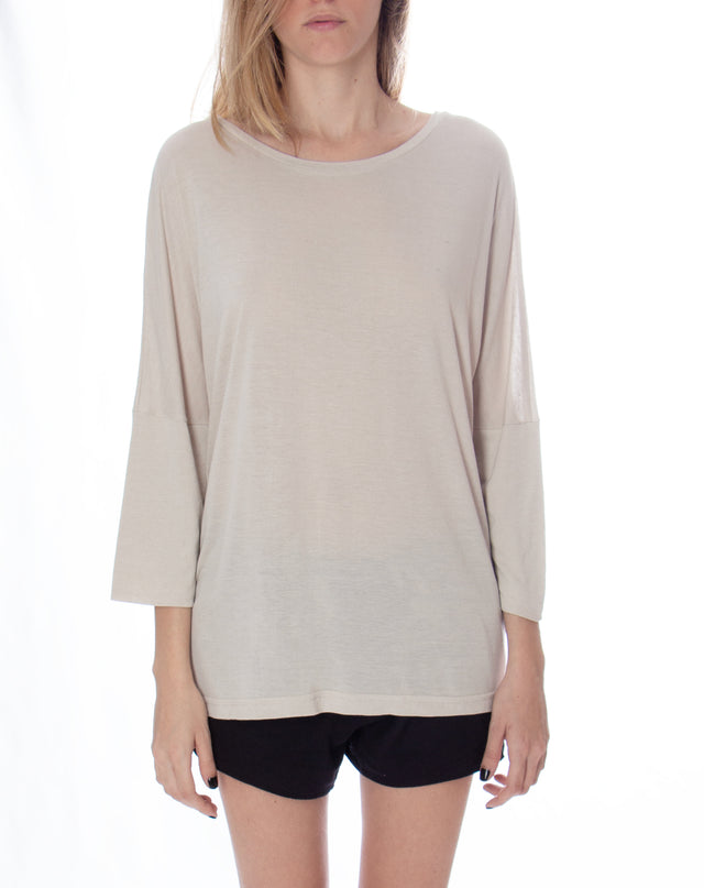 Blusa Laze