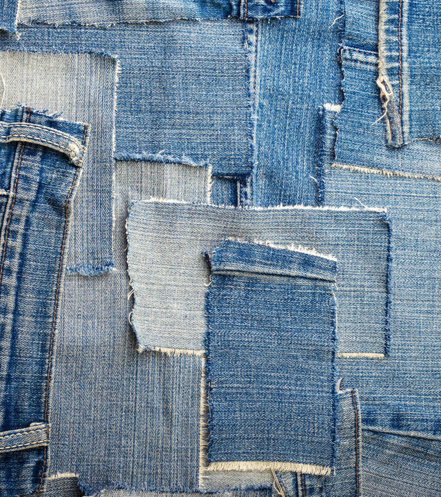 imagem-patchwork-jeans-tecido-recortes