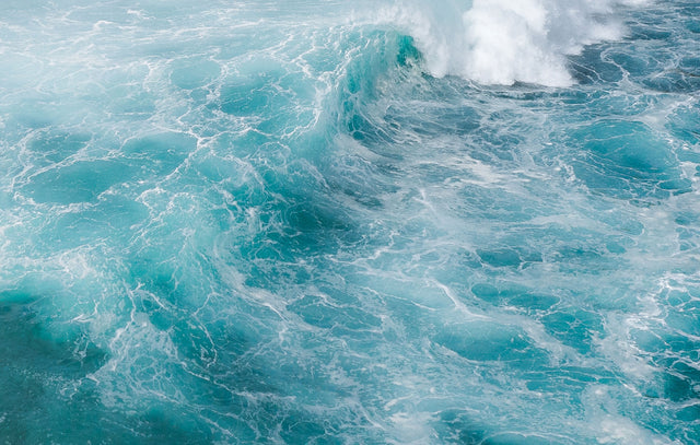 imagem-mar-agitado