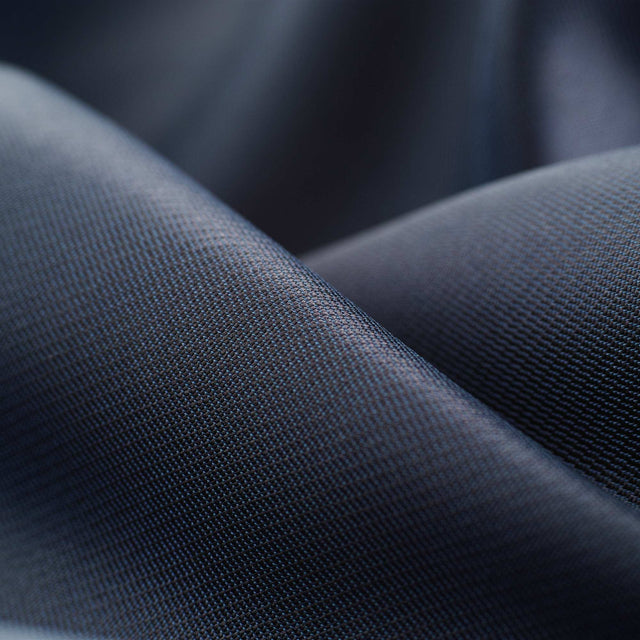 detalhe-tecido-zoom-qualidade-azul-preto