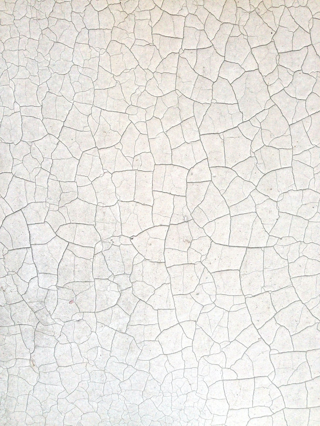 imagem-textura-deserto-lama-seca