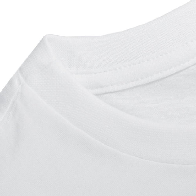 CAMISETA M1C-CAMISETA-sustentavel-vegana-ecologica-MOVIN