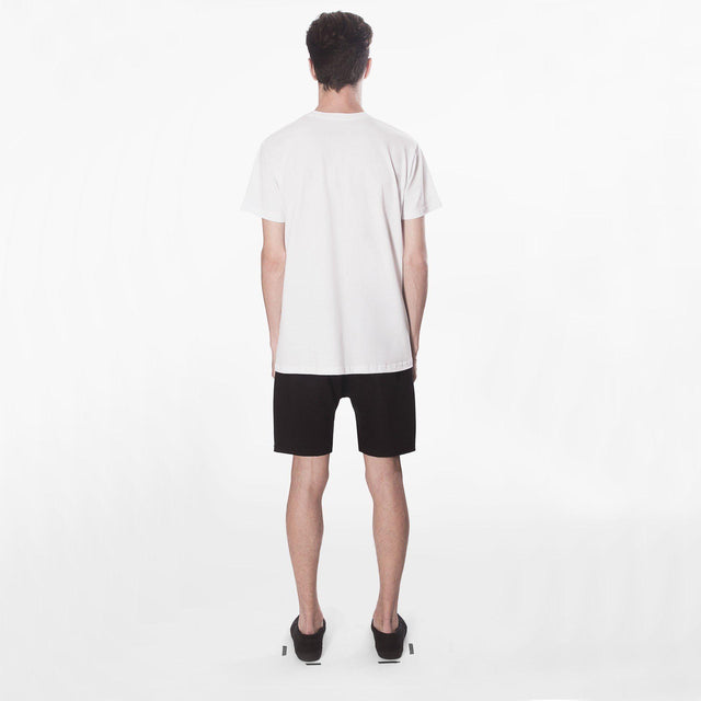 CAMISETA M2C-CAMISETA-sustentavel-vegana-ecologica-MOVIN