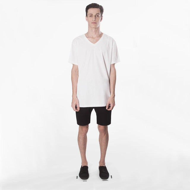 CAMISETA M2C-CAMISETA-sustentavel-vegana-ecologica-MOVIN