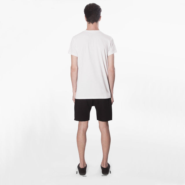 CAMISETA M2F-CAMISETA-sustentavel-vegana-ecologica-MOVIN