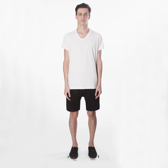 CAMISETA M2F-CAMISETA-sustentavel-vegana-ecologica-MOVIN