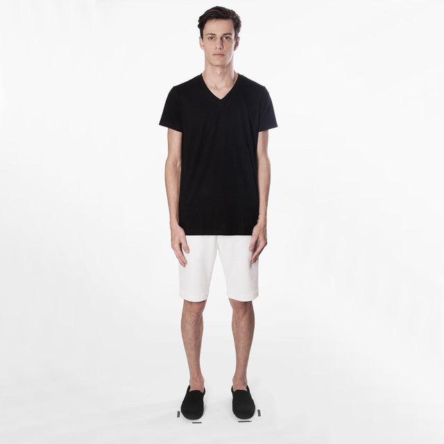 CAMISETA M2F-CAMISETA-sustentavel-vegana-ecologica-MOVIN