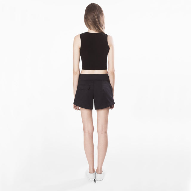 CROPPED MARY-TOP-sustentavel-vegana-ecologica-MOVIN