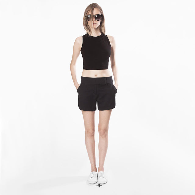 CROPPED MARY-TOP-sustentavel-vegana-ecologica-MOVIN