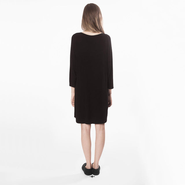VESTIDO MIXTE-VESTIDO-sustentavel-vegana-ecologica-MOVIN