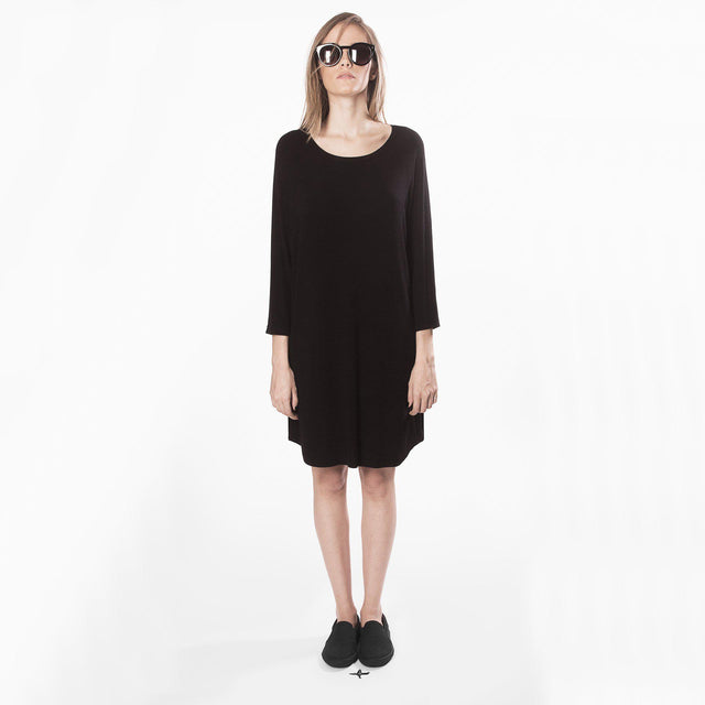 VESTIDO MIXTE-VESTIDO-sustentavel-vegana-ecologica-MOVIN