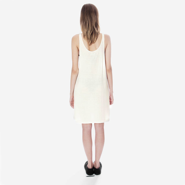 VESTIDO SEA-VESTIDO-sustentavel-vegana-ecologica-MOVIN