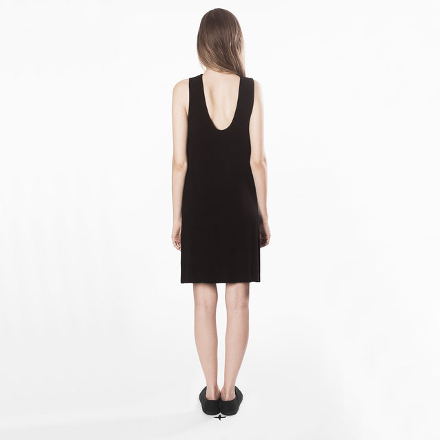 VESTIDO SKEPT-VESTIDO-sustentavel-vegana-ecologica-MOVIN