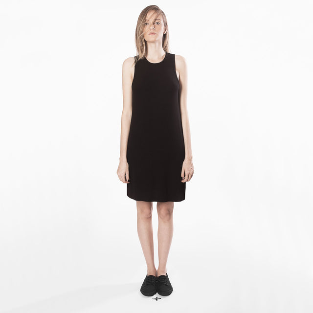 VESTIDO SKEPT-VESTIDO-sustentavel-vegana-ecologica-MOVIN