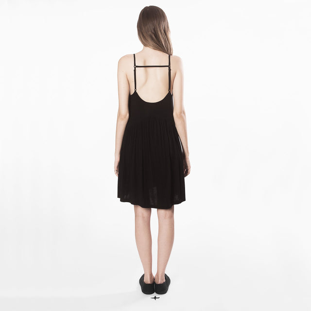 VESTIDO SUN-VESTIDO-sustentavel-vegana-ecologica-MOVIN