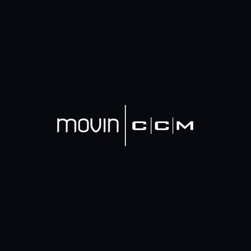 MVN | CCM-MOVIN