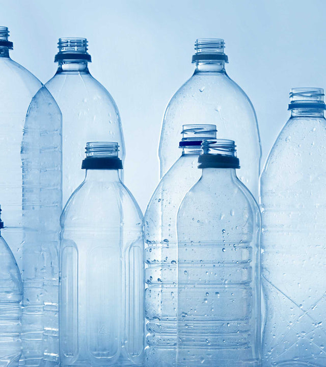 garrafas-plasticas-de-uso-unico-reciclagem-sustentabilidade-movin