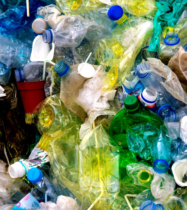 garrafas-reciclagem-consumo-consciente-sustentabilidade-sustentavel-ecologico-ecologia