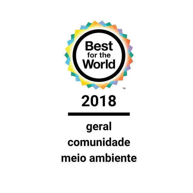 logo-premio-best-for-the-world-sistema-b-movin-2018