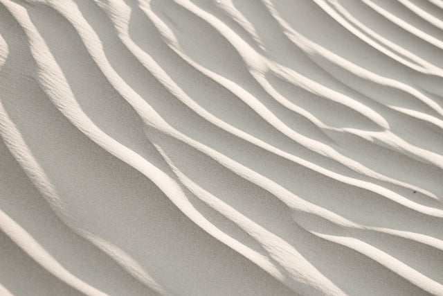 imagem-textura-areia