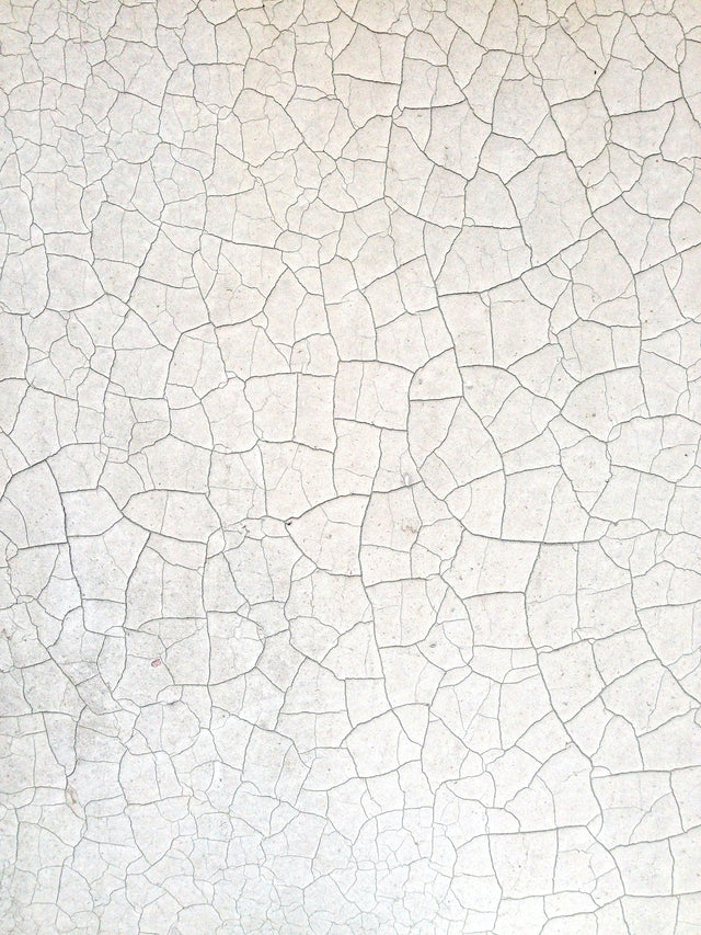 imagem-textura-deserto-lama-seca